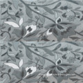 /msite/products/detail/productid/58684084/id/684678.html